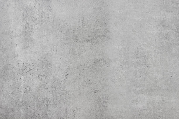 Trusted FL Concrete contractor Experts